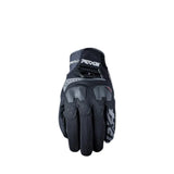 GUANTI FIVE TFX4