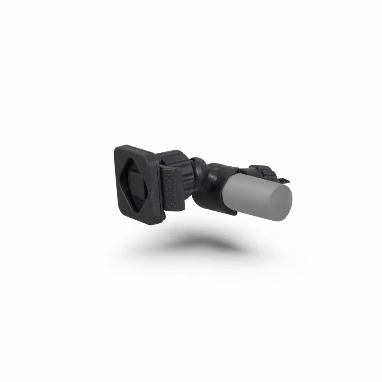 PORTA SMARTPHONE CON TASCA PER MANUBRIO SHAD SG76