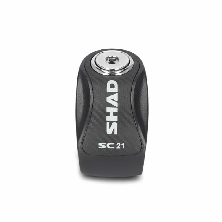 ANTIFURTO BLOCCADISCO SHAD SC21