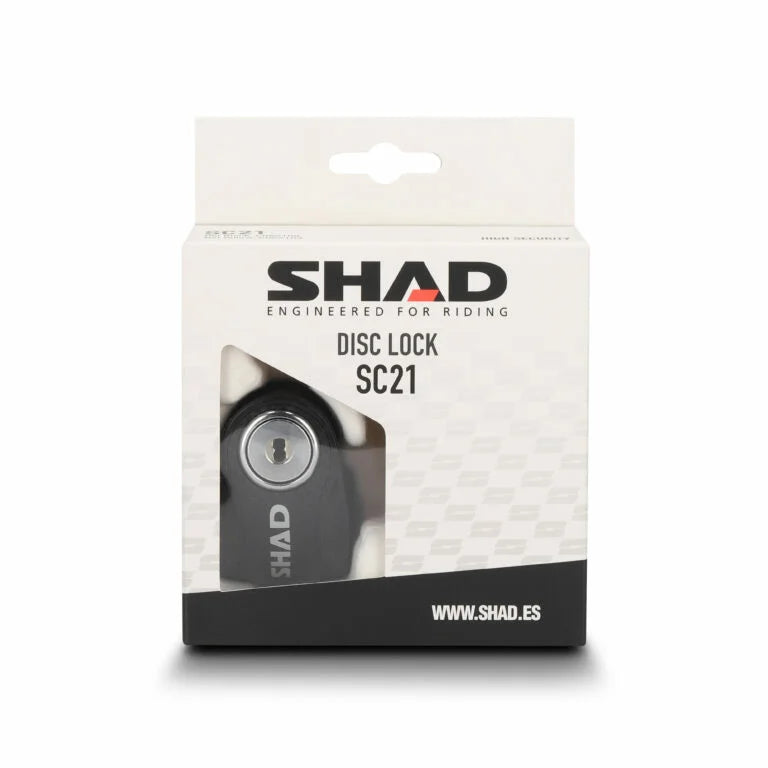 ANTIFURTO BLOCCADISCO SHAD SC21
