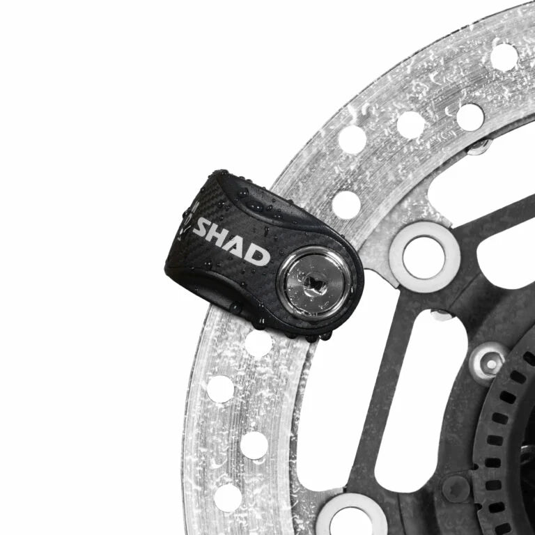 ANTIFURTO BLOCCADISCO SHAD SC21