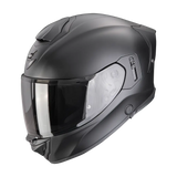 CASCO INTEGRALE SCORPION EXO-530 AIR SOLID