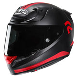 CASCO INTEGRALE HJC RPHA 12 ENOTH