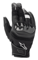 GUANTI ALPINESTARS SMX Z DRYSTAR