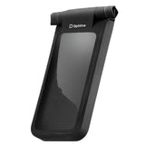 CUSTODIA PER TELEFONO UNIVERSALE OPTILINE ALL WEATHER