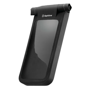 CUSTODIA PER TELEFONO UNIVERSALE OPTILINE ALL WEATHER