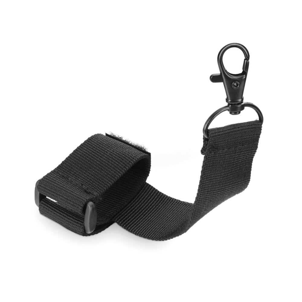 CUSTODIA PER TELEFONO UNIVERSALE OPTILINE ALL WEATHER