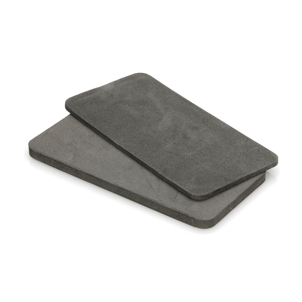 CUSTODIA PER TELEFONO UNIVERSALE OPTILINE ALL WEATHER