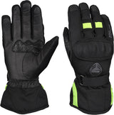 GUANTI MOTO INVERNALI IMPERMEABILI PRO FUTURE THUNDER DRY