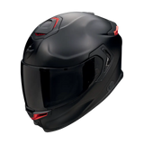 CASCO INTEGRALE SCORPION EXO-GT SP AIR SOLID