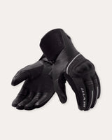 GUANTI INVERNALI REV'IT! STRATOS 3 GTX