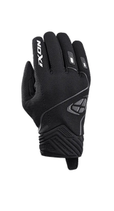 GUANTI IXON HURRICANE 2