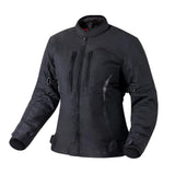 GIACCA ASPIDEX OZONE 3 STRATI DONNA