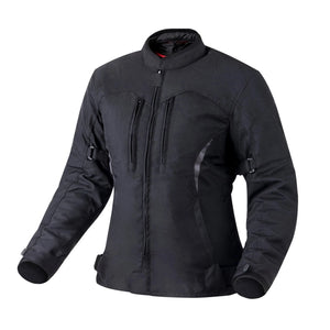 GIACCA 3 STRATI ASPIDEX OZONE DONNA