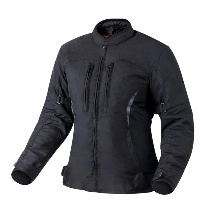 ASPIDEX OZONE WOMEN'S 3-LAYER JACKET