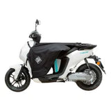 COPRIGAMBE TUCANO URBANO TERMOSCUD EASY