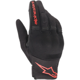 GUANTI ESTIVI ALPINESTARS COPPER