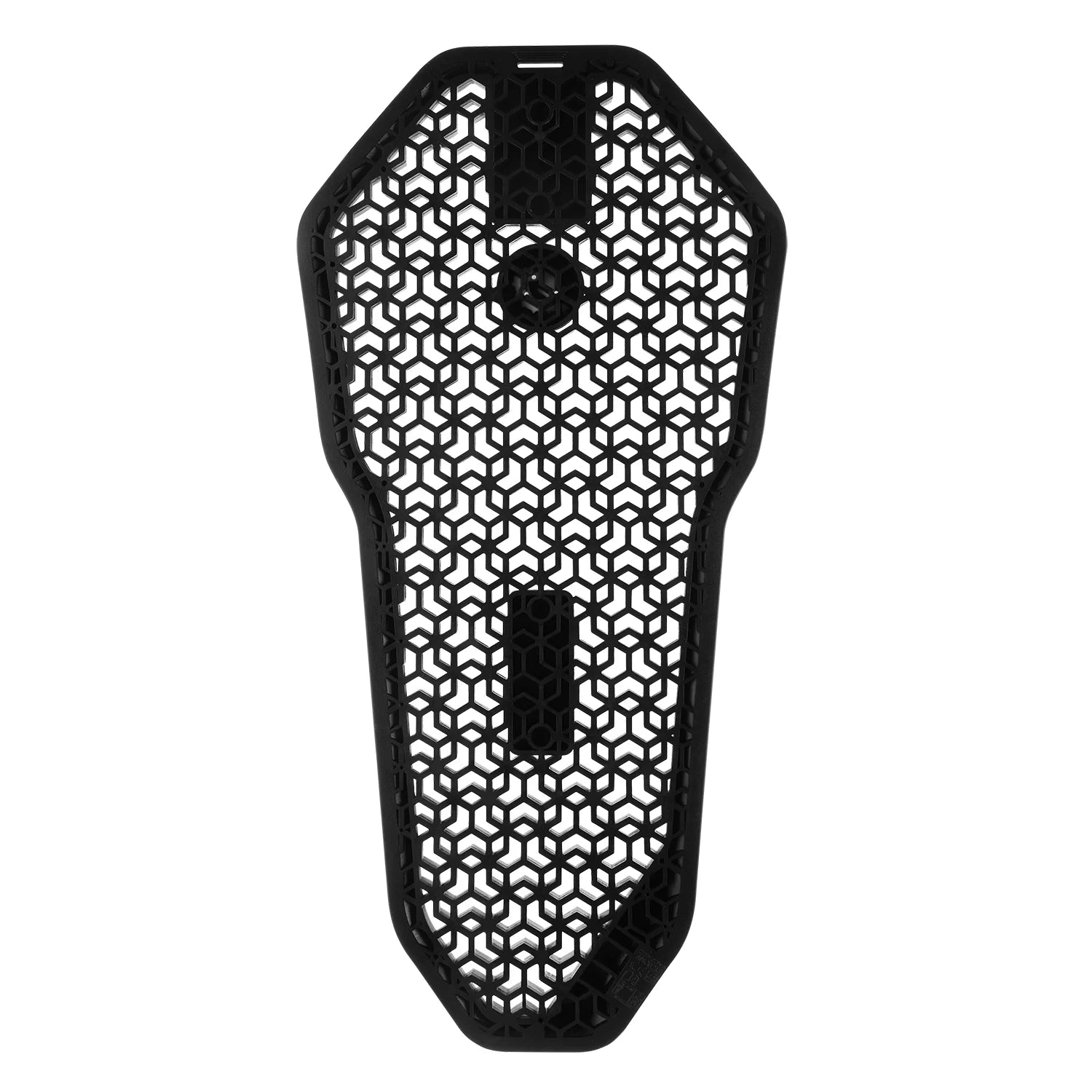 PARASCHIENA ZANDONÀ AIRNET BACK INSERT
