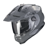 CASCO INTEGRALE SCORPION EXO ADF-9000 AIR SOLID