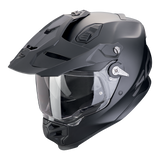 CASCO INTEGRALE SCORPION EXO ADF-9000 AIR SOLID