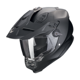 CASCO INTEGRALE SCORPION EXO ADF-9000 AIR SOLID