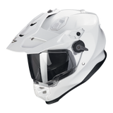 CASCO INTEGRALE SCORPION EXO ADF-9000 AIR SOLID