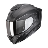 CASCO INTEGRALE SCORPION EXO-1500 CARBON AIR MUNDI