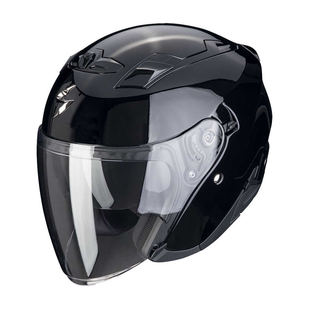 CASCO JET SCORPION EXO-230 SOLID