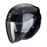 CASCO JET SCORPION EXO-230 SOLID