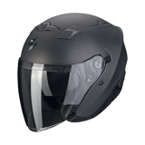 CASCO JET SCORPION EXO-230 SOLID