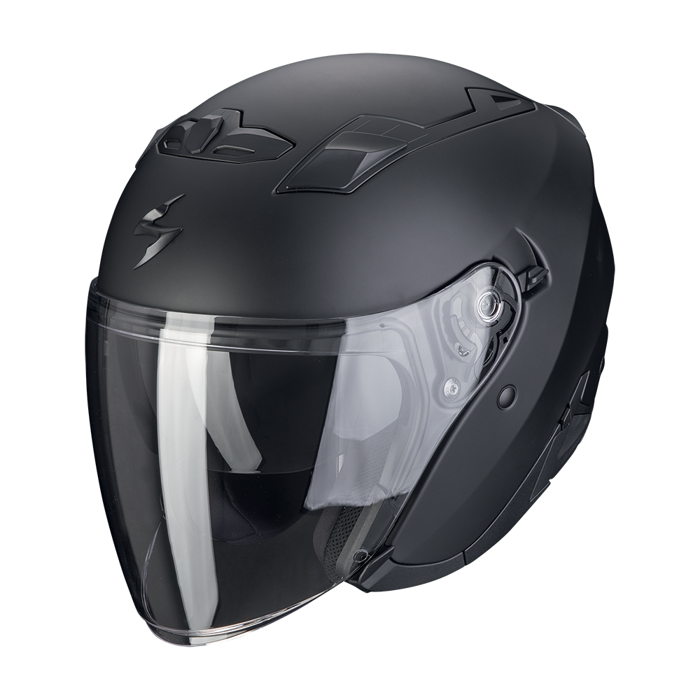 CASCO JET SCORPION EXO-230 SOLID