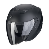CASCO JET SCORPION EXO-230 SOLID