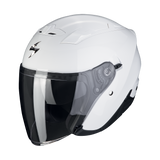 CASCO JET SCORPION EXO-230 SOLID