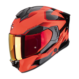 CASCO INTEGRALE SCORPION EXO-530 AIR CLIP