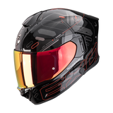 CASCO INTEGRALE SCORPION EXO-530 AIR FOND
