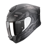 CASCO INTEGRALE SCORPION EXO-530 AIR FOND