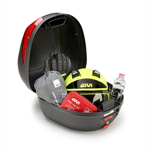 BAULETTO GIVI B29 MONOLOCK 29LT