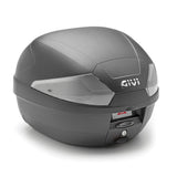 BAULETTO GIVI B29 MONOLOCK 29LT