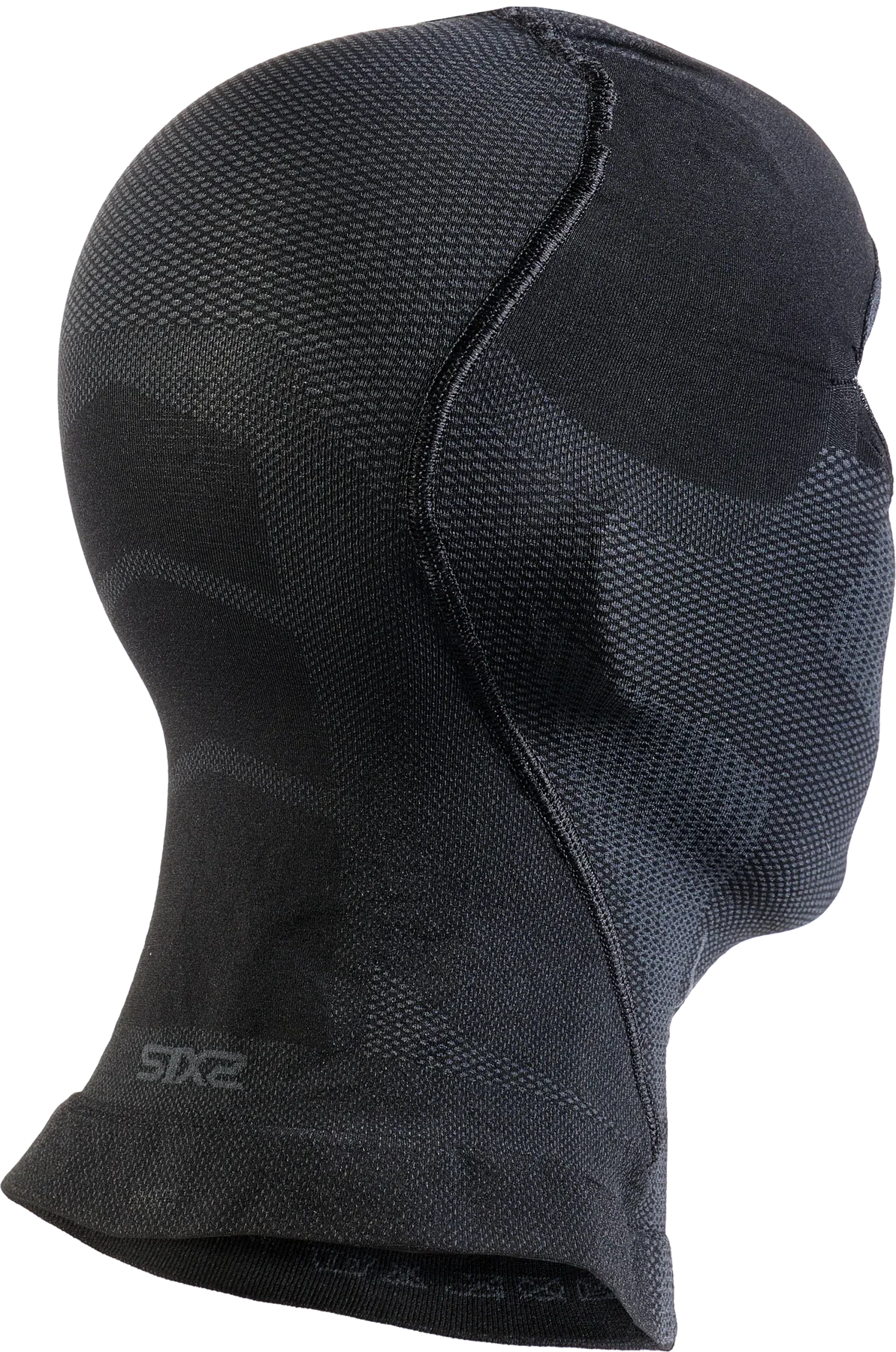 SOTTOCASCO SIX2 BT DBXL V2