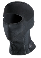 SOTTOCASCO SIX2 BT DBXL V2