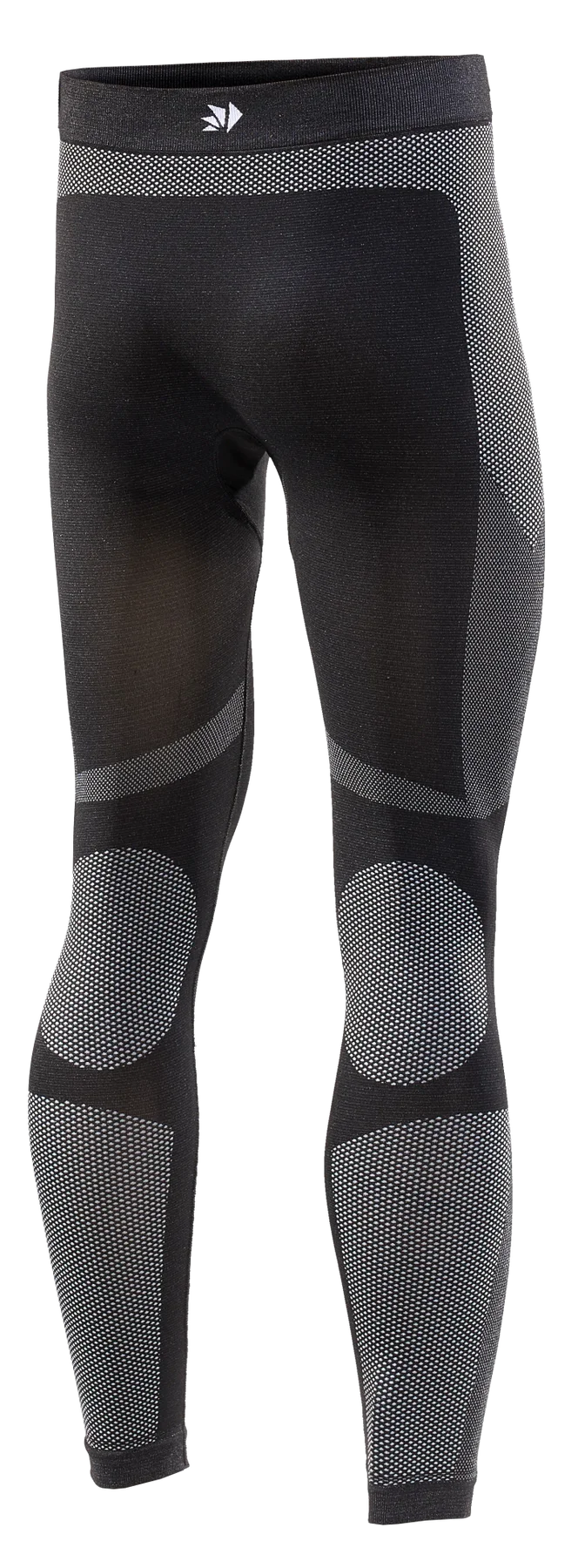 LEGGINGS TERMICI 4 STAGIONI SIX2 BT PNXL V2