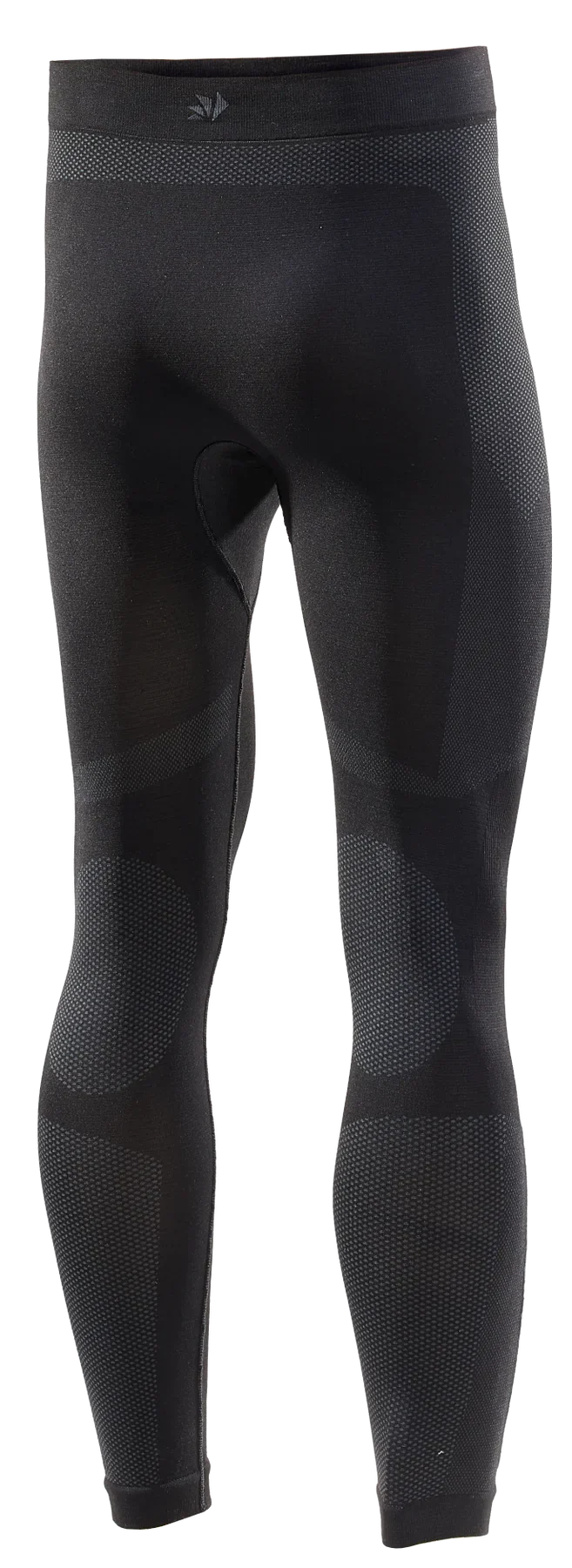 LEGGINGS TERMICI LEGGERI SIX2 BT PNXL V2