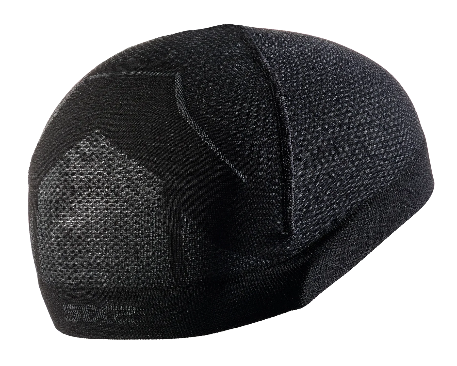 SOTTOCASCO LEGGERO SIX2 BT SCXL V2