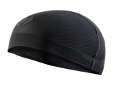 SOTTOCASCO LEGGERO SIX2 BT SCXL V2