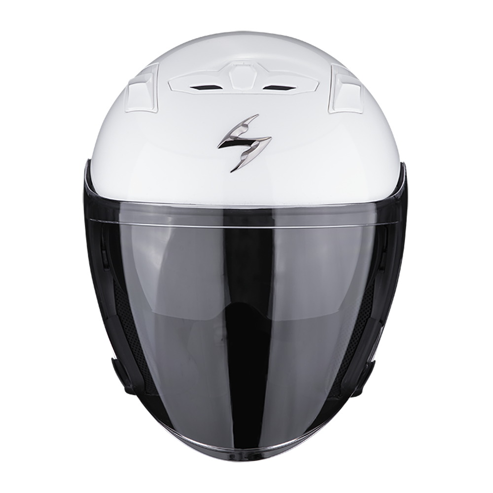 CASCO JET SCORPION EXO-230 SOLID