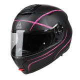 CASCO MODULARE BAYARD FP-22 S COMET