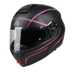 CASCO MODULARE BAYARD FP-22 S COMET
