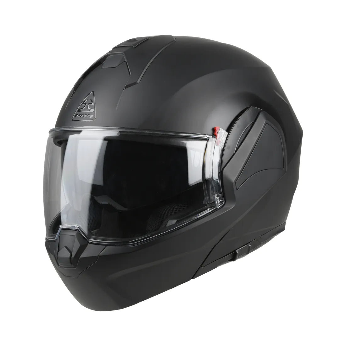 CASCO MODULARE FLIP-BACK BAYARD XP-78 S ZENOX