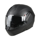 CASCO MODULARE FLIP-BACK BAYARD XP-78 S ZENOX