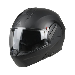 CASCO MODULARE FLIP-BACK BAYARD XP-78 S ZENOX